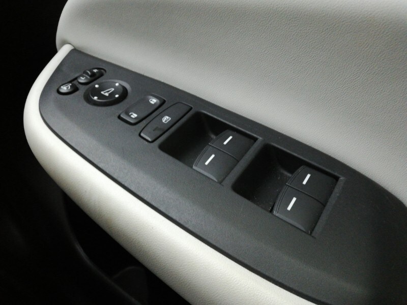 Used Honda Jazz 2021 for sale - 76289377: Photo 15