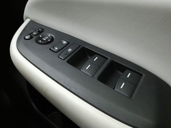 Used Honda Jazz 2021 for sale - 76289377: Photo 15
