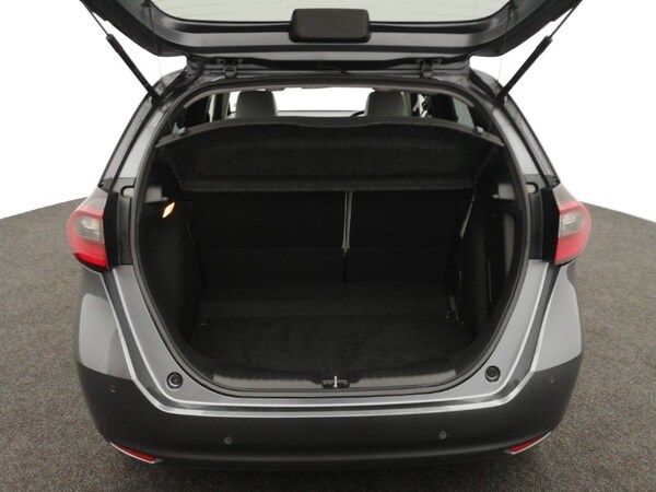 Used Honda Jazz 2021 for sale - 76289377: Photo 8