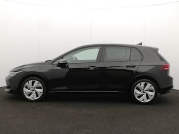 Used Volkswagen Golf 2025 for sale - 79723288: Photo
