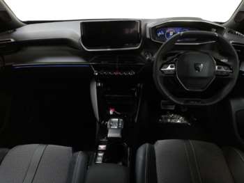 Used Peugeot 2008 2025 for sale - 74463768: Photo