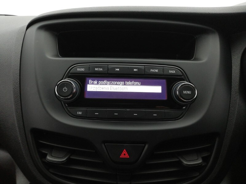 Used Vauxhall Viva 2018 for sale - 76721411: Photo 10