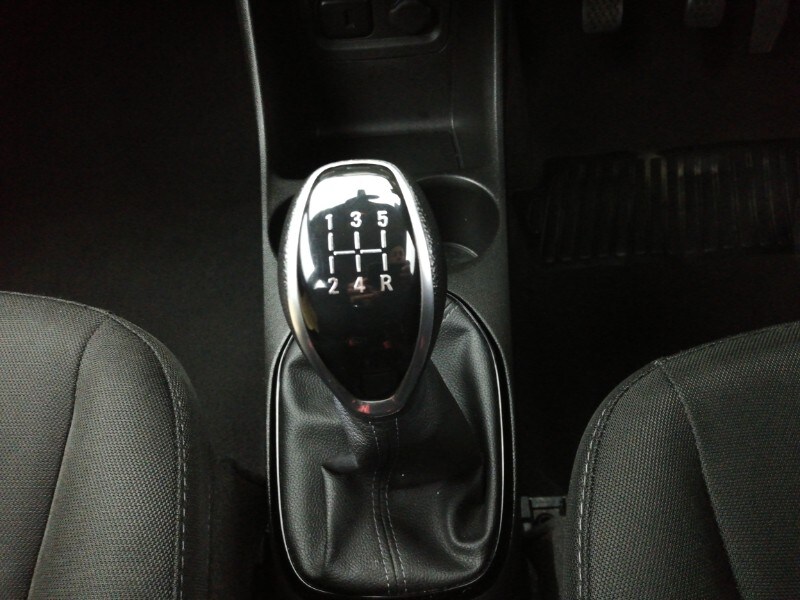 Used Vauxhall Viva 2018 for sale - 76721411: Photo 12