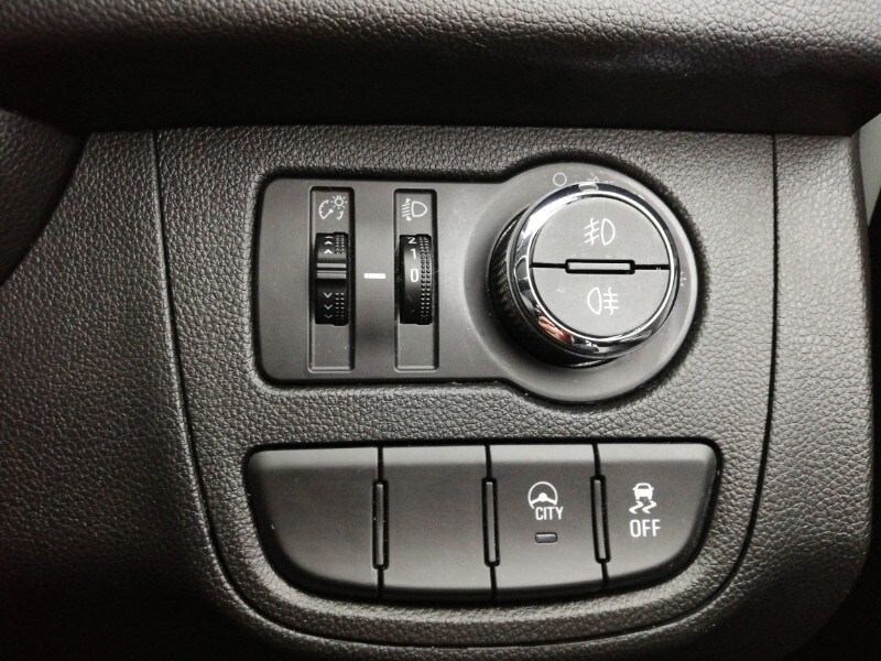 Used Vauxhall Viva 2018 for sale - 76721411: Photo 17