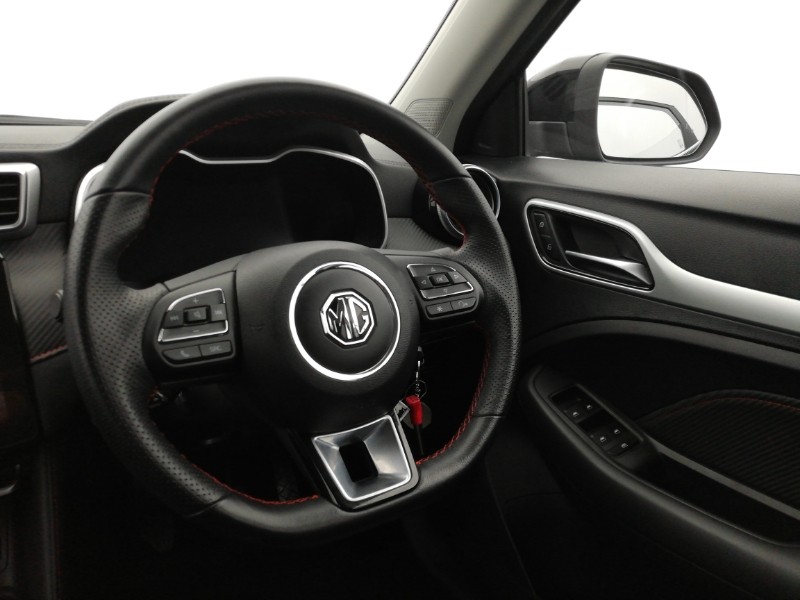 Used MG MG ZS 2022 for sale - 77652260: Photo 11