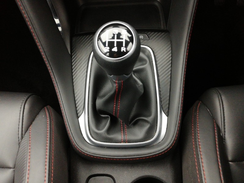 Used MG MG ZS 2022 for sale - 77652260: Photo 12