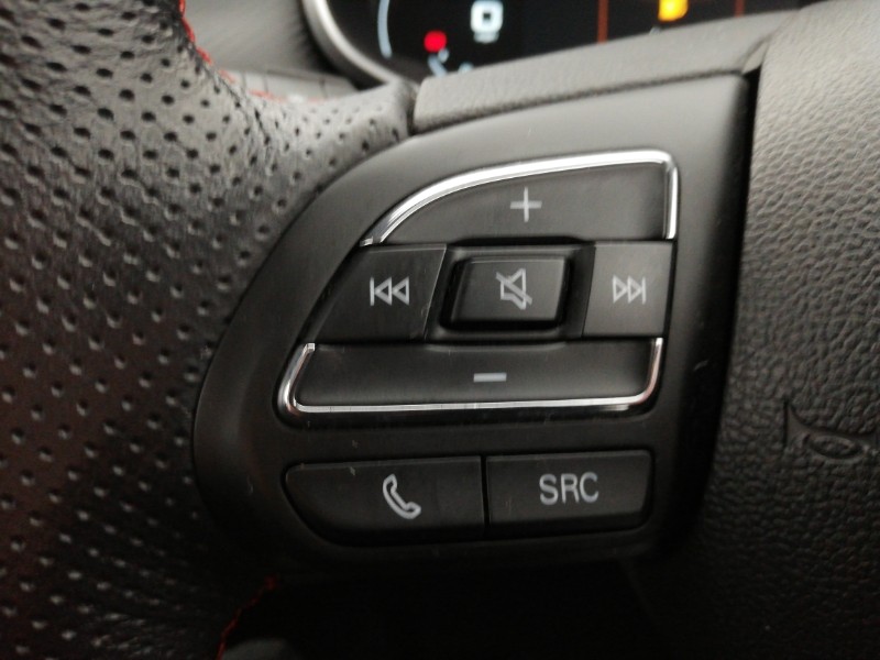 Used MG MG ZS 2022 for sale - 77652260: Photo 13