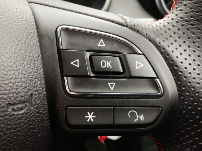 Used MG MG ZS 2022 for sale - 77652260: Photo 14