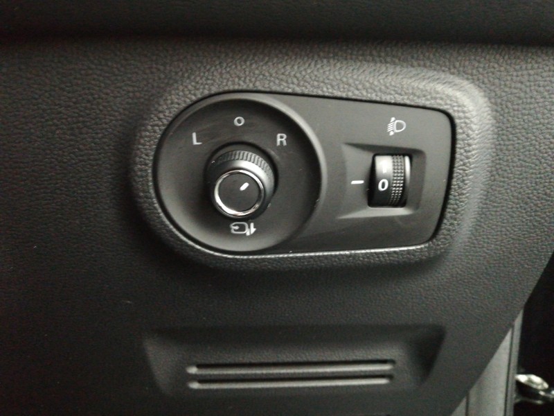 Used MG MG ZS 2022 for sale - 77652260: Photo 17