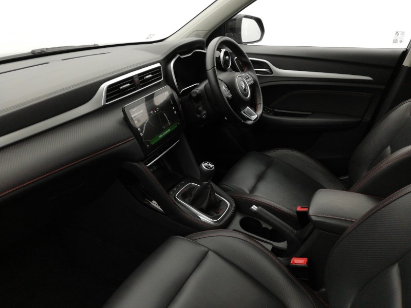 Used MG MG ZS 2022 for sale - 77652260: Photo 5