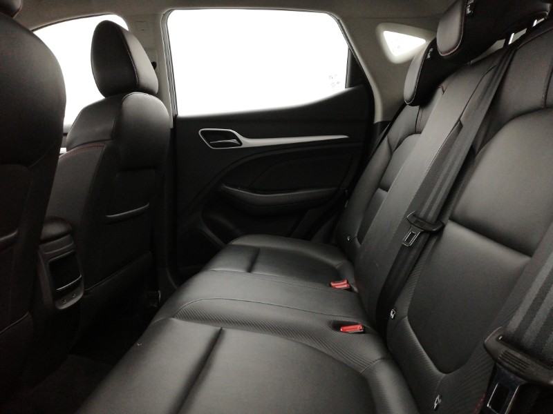 Used MG MG ZS 2022 for sale - 77652260: Photo 6