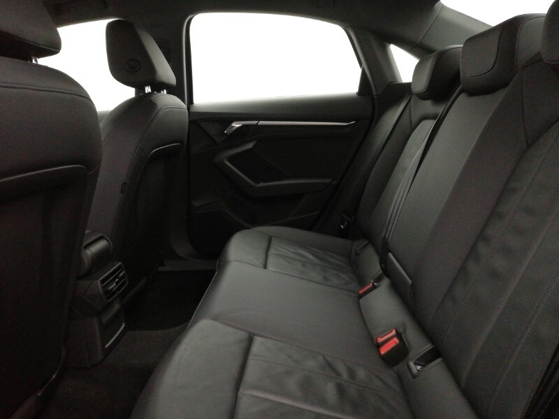 Used Audi A3 2022 for sale - 77761398: Photo 6