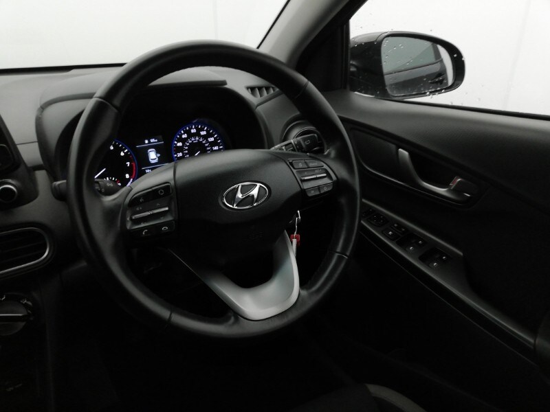 Used Hyundai KONA 2019 for sale - 77907819: Photo 11