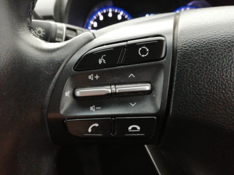 Used Hyundai KONA 2019 for sale - 77907819: Photo 14