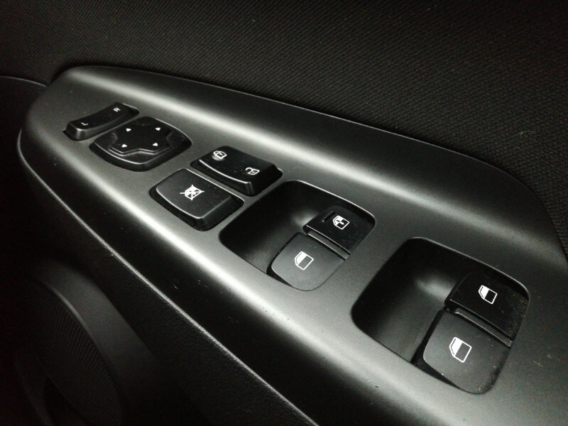 Used Hyundai KONA 2019 for sale - 77907819: Photo 16