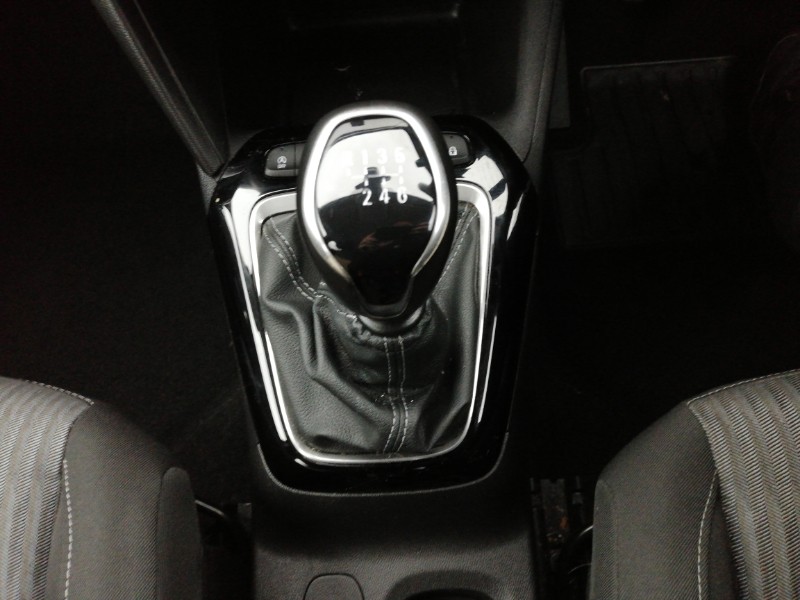 Used Vauxhall Corsa 2020 for sale - 77081168: Photo 12