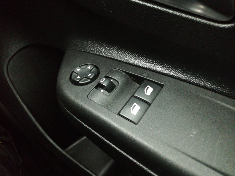 Used Vauxhall Corsa 2020 for sale - 77081168: Photo 17