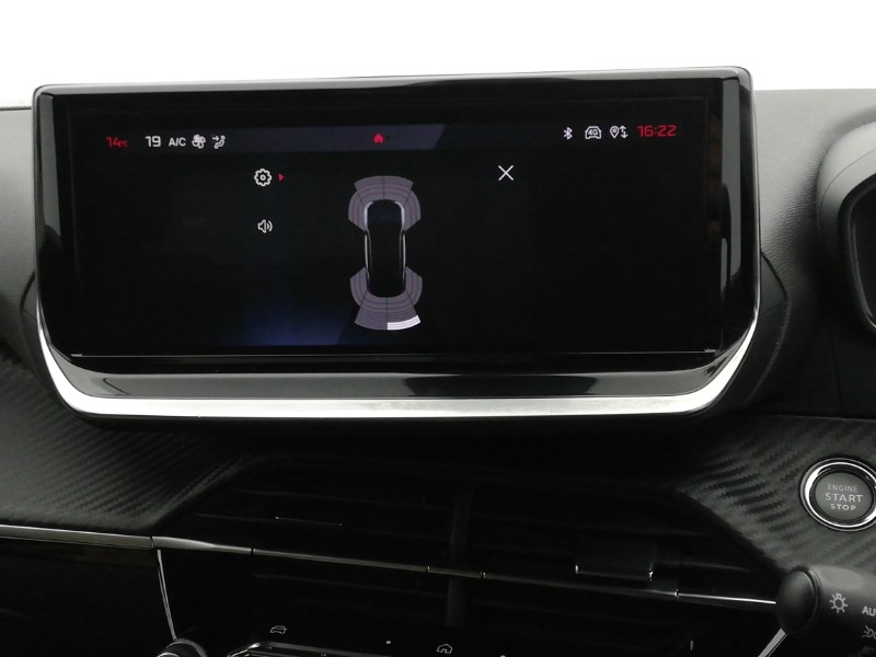 Used Peugeot 2008 2024 for sale - 76860484: Photo 10