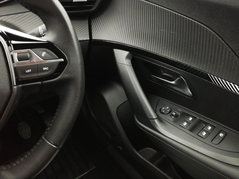 Used Peugeot 2008 2024 for sale - 76860484: Photo 11