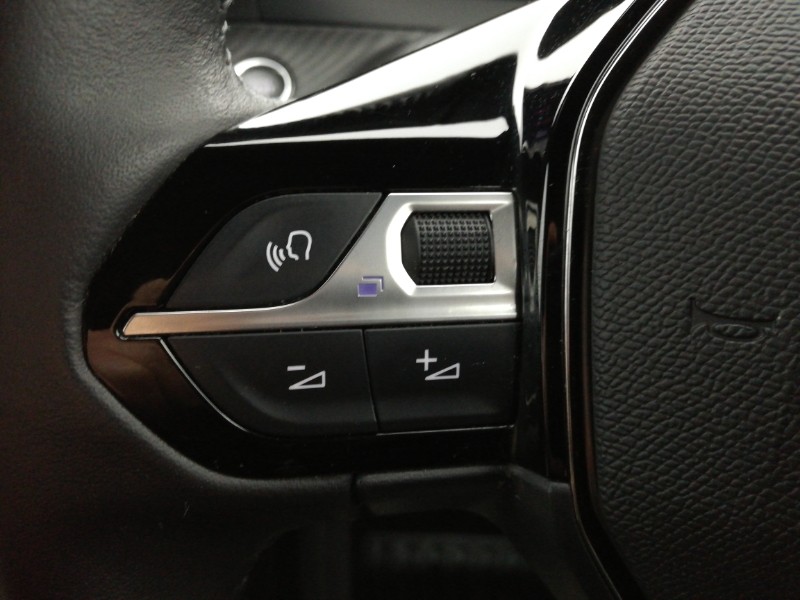 Used Peugeot 2008 2024 for sale - 76860484: Photo 14