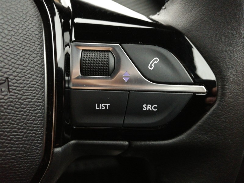 Used Peugeot 2008 2024 for sale - 76860484: Photo 15