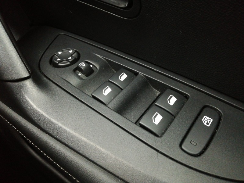 Used Peugeot 2008 2024 for sale - 76860484: Photo 16