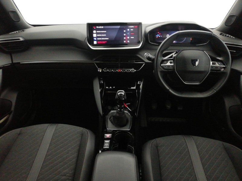 Used Peugeot 2008 2024 for sale - 76860484: Photo 2