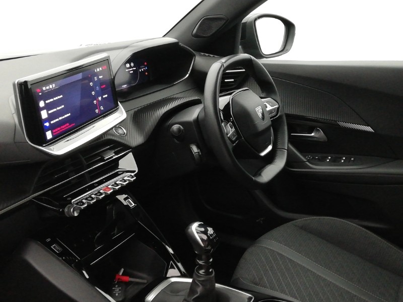 Used Peugeot 2008 2024 for sale - 76860484: Photo 5