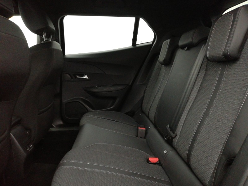 Used Peugeot 2008 2024 for sale - 76860484: Photo 6