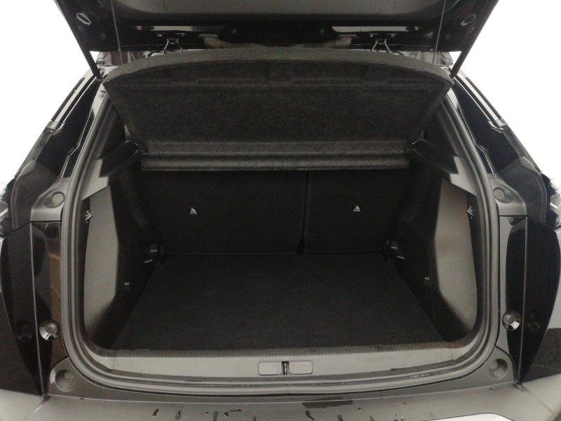 Used Peugeot 2008 2024 for sale - 76860484: Photo 8