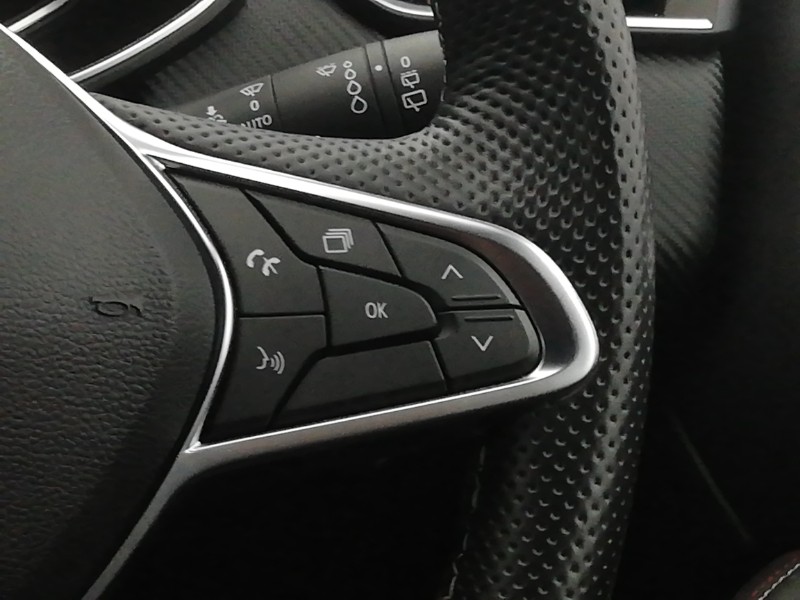 Used Renault Clio 2019 for sale - 78164336: Photo 10