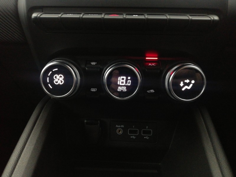 Used Renault Clio 2019 for sale - 78164336: Photo 14