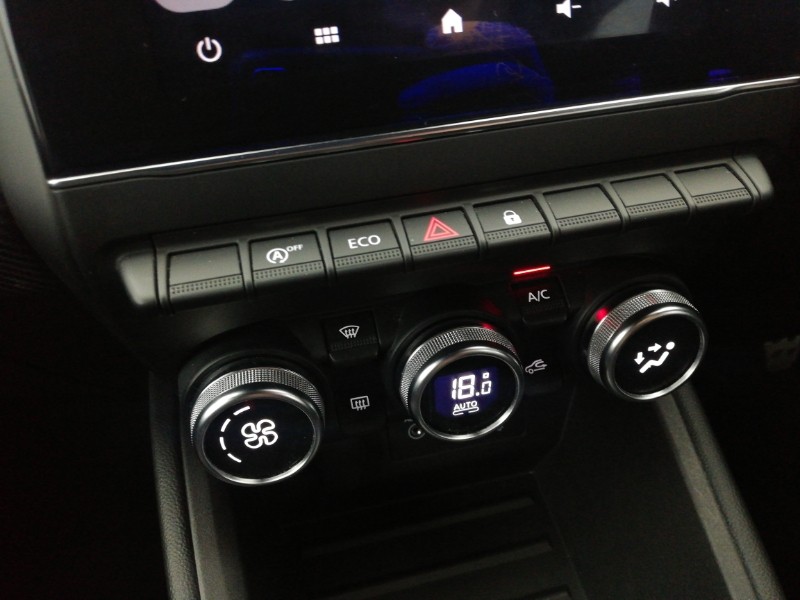 Used Renault Clio 2019 for sale - 78164336: Photo 15