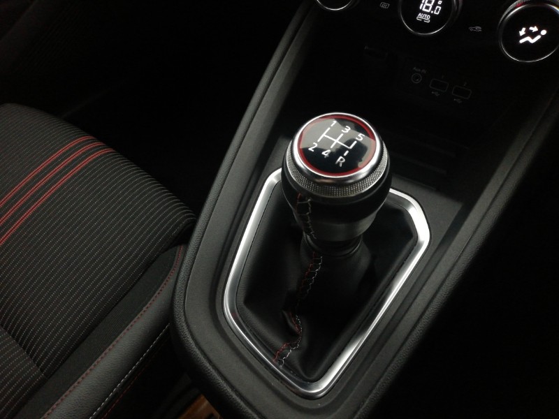 Used Renault Clio 2019 for sale - 78164336: Photo 16