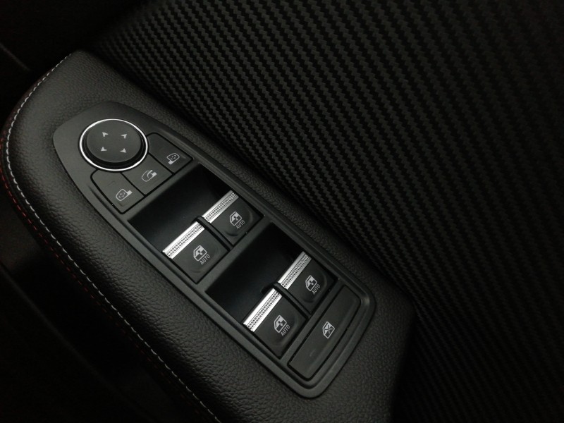 Used Renault Clio 2019 for sale - 78164336: Photo 17