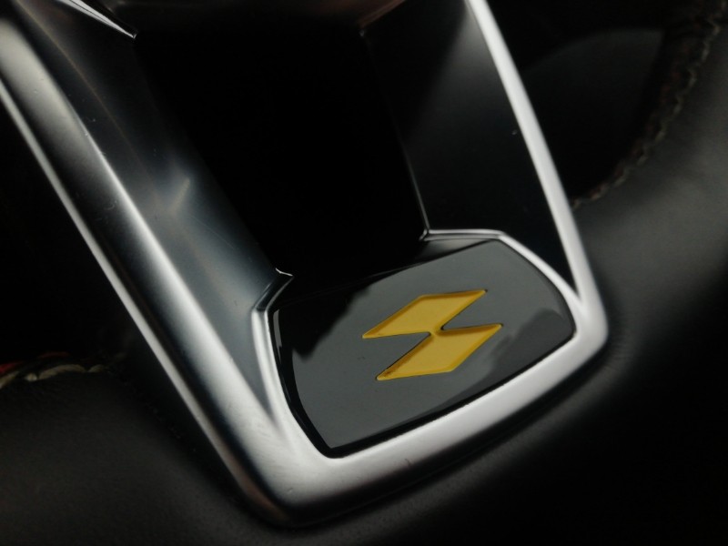 Used Renault Clio 2019 for sale - 78164336: Photo 18