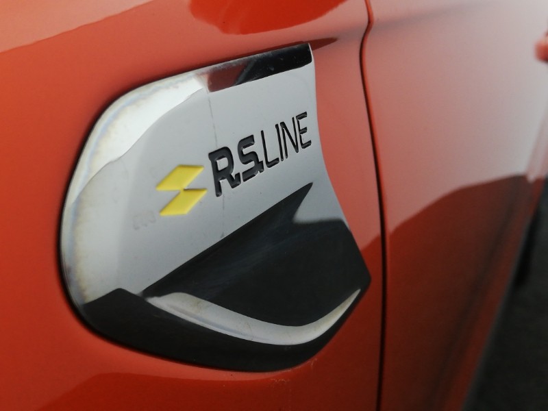 Used Renault Clio 2019 for sale - 78164336: Photo 19