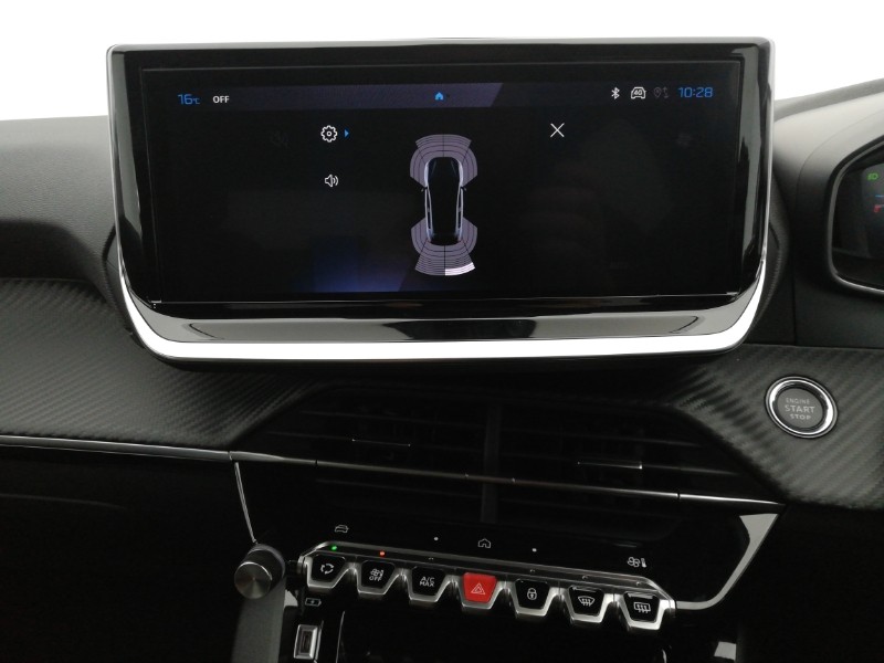 Used Peugeot 208 2025 for sale - 76860453: Photo 10