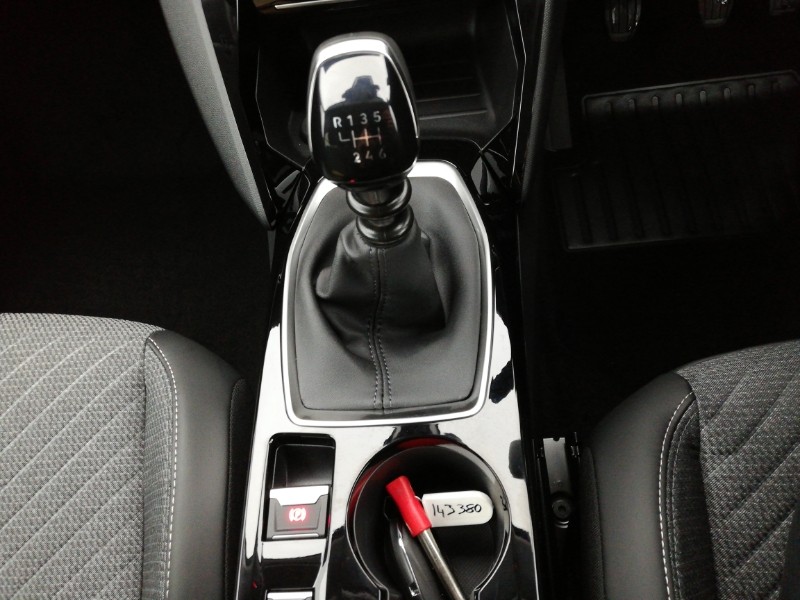 Used Peugeot 208 2025 for sale - 76860453: Photo 12