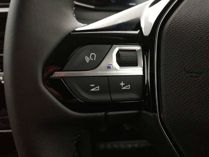 Used Peugeot 208 2025 for sale - 76860453: Photo 13