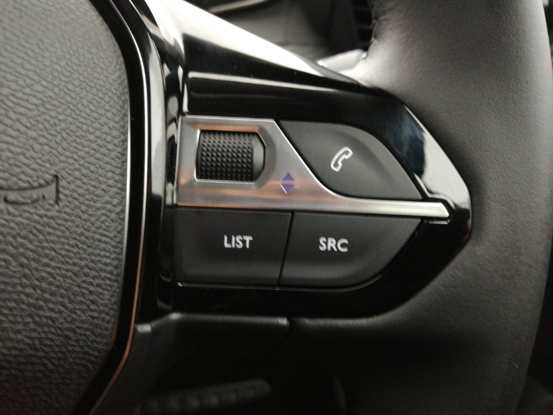 Used Peugeot 208 2025 for sale - 76860453: Photo 14