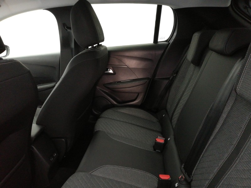 Used Peugeot 208 2025 for sale - 76860453: Photo 6