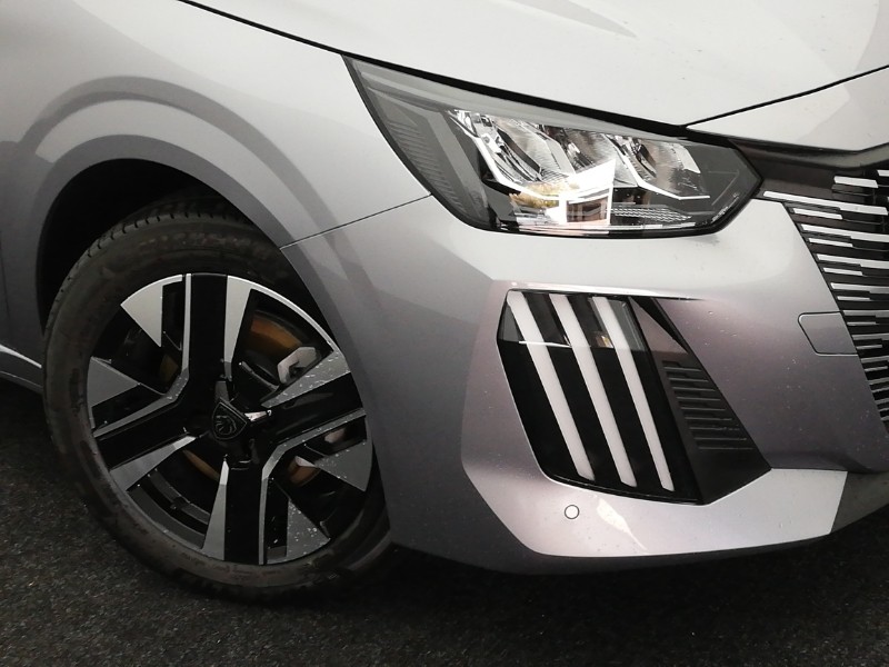 Used Peugeot 208 2025 for sale - 76860453: Photo 9