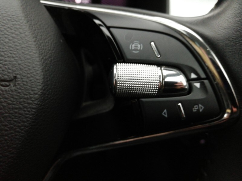 Used Skoda Kodiaq 2022 for sale - 77963995: Photo 14