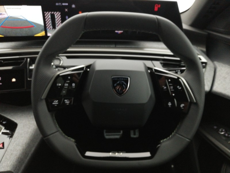 Used Peugeot 5008 2025 for sale - 76199460: Photo 11