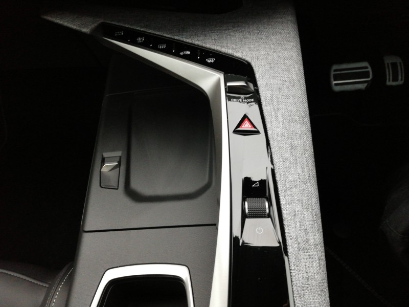 Used Peugeot 5008 2025 for sale - 76199460: Photo 12