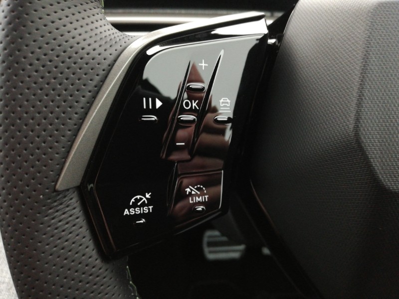 Used Peugeot 5008 2025 for sale - 76199460: Photo 13