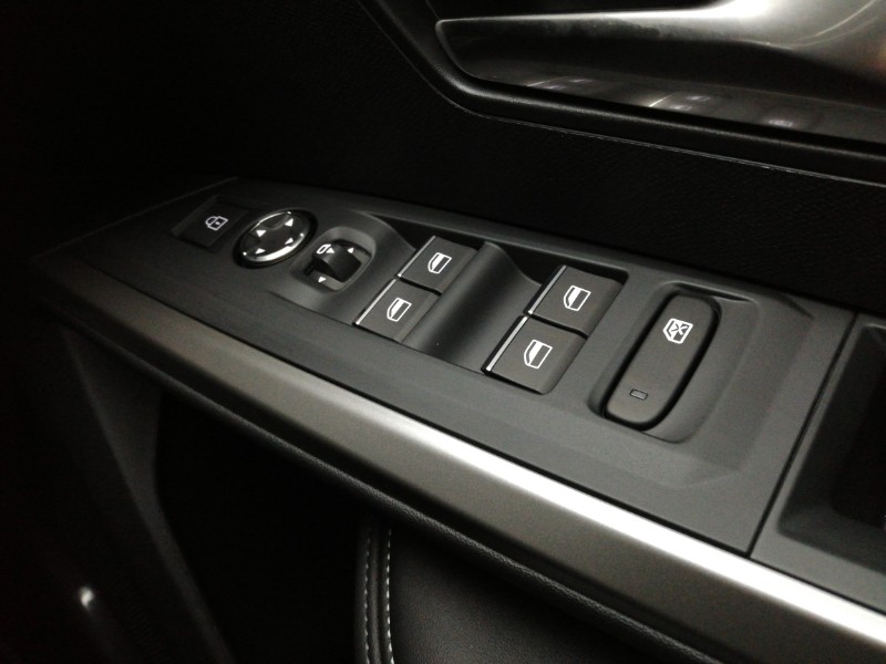 Used Peugeot 5008 2025 for sale - 76199460: Photo 16