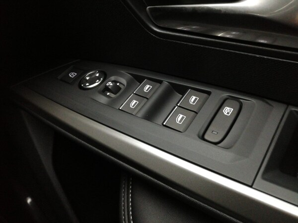 Used Peugeot 5008 2025 for sale - 76199460: Photo 16