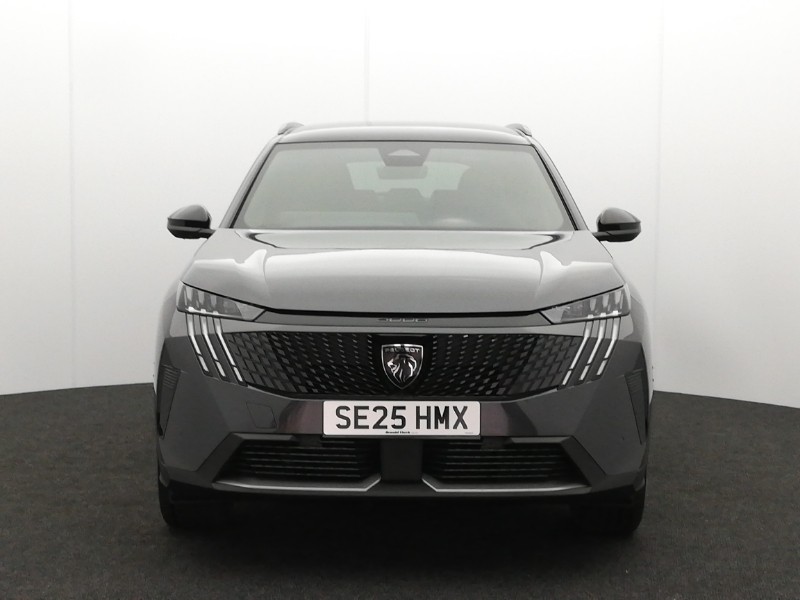 Used Peugeot 5008 2025 for sale - 76199460: Photo 19